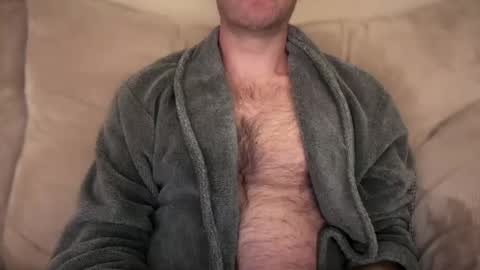 maxwellj1234 online show from 22, 1, 2025