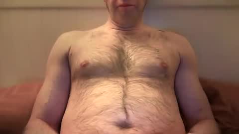 maxwellj1234 online show from 28, 1, 2025