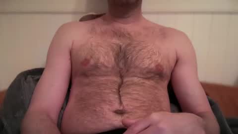 maxwellj1234 online show from 29, 1, 2025