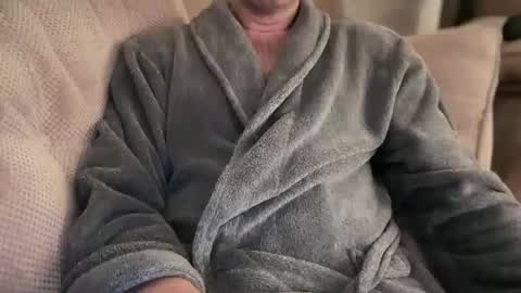 maxwellj1234 online show from 13, 2, 2025