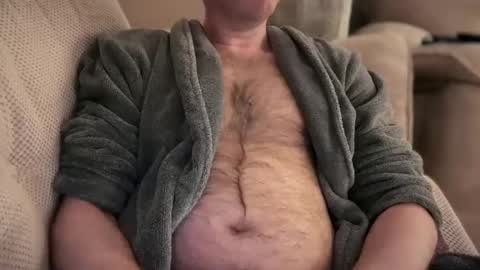 maxwellj1234 online show from 25, 2, 2025