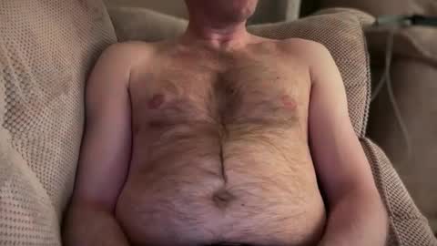 maxwellj1234 online show from 5, 3, 2025