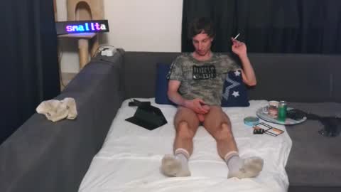 Snapshot of maxwildesa chatting on 6, 4, 2026 Max Wilde online show from 6, 4, 2026