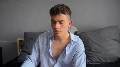 Max online show from 5, 6, 2026