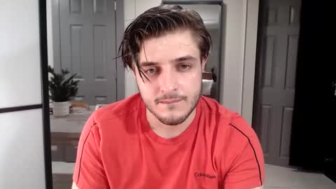 Snapshot of maxx2fun chatting on 27, 9, 2025 maxx2fun online show from 27, 9, 2025