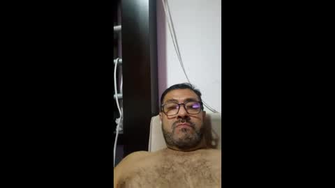 Snapshot of maxx355104 chatting on 14, 2, 2026 maxx355104 online show from 14, 2, 2026