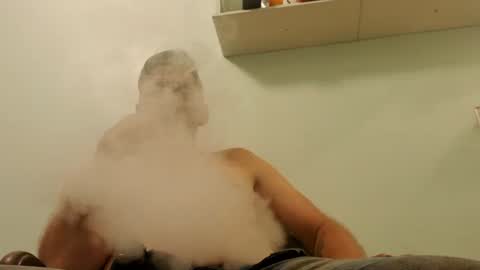 Max online show from 25, 9, 2025