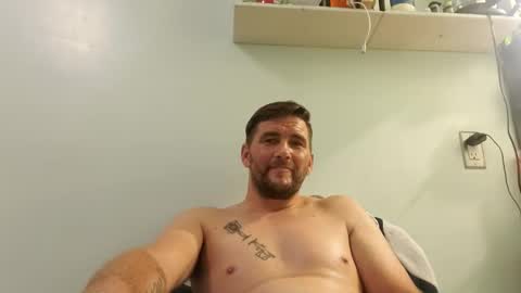 Max online show from 6, 10, 2025