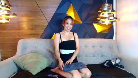 gabby online show from 14, 11, 2025