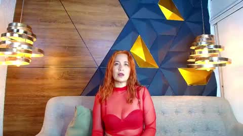 gabby online show from 25, 11, 2025