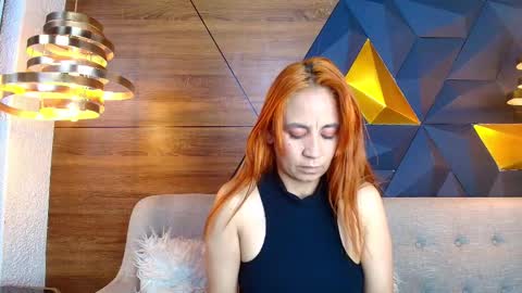 gabby online show from 15, 12, 2025