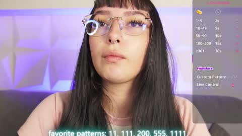 gabby online show from 20, 3, 2026