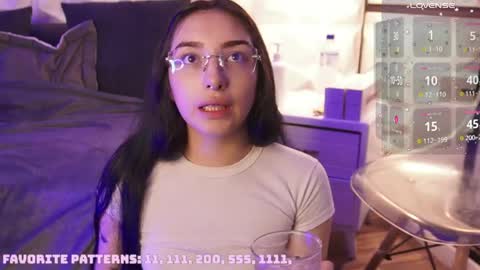 gabby online show from 2, 5, 2026