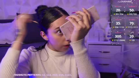 gabby online show from 4, 5, 2026