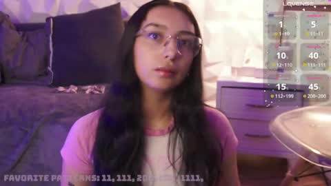 gabby online show from 5, 5, 2026