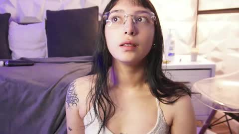 gabby online show from 6, 5, 2026