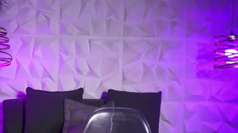 gabby online show from 7, 5, 2026