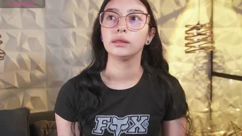 Snapshot of maxx_caprice chatting on 10, 6, 2026 gabby online show from 10, 6, 2026