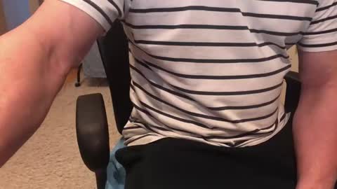 Max online show from 2, 3, 2026