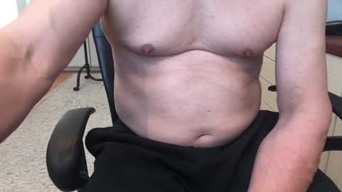 Max online show from 11, 3, 2026