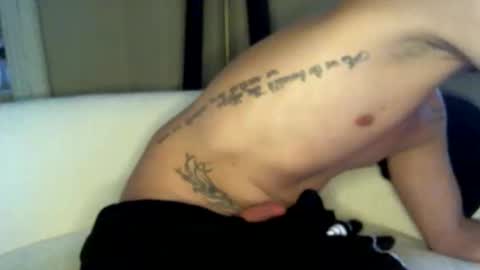 Maxx Cawke online show from 30, 11, 2025