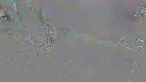 maxxflow online show from 3, 12, 2024