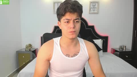 Maxxi online show from 18, 1, 2025