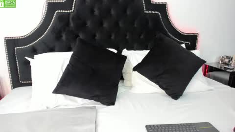 Maxxi online show from 21, 1, 2025