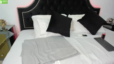 Maxxi online show from 21, 1, 2025