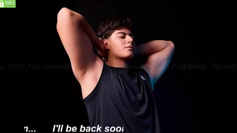 Maxxi online show from 24, 1, 2025