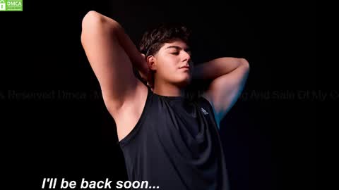 Maxxi online show from 26, 1, 2025