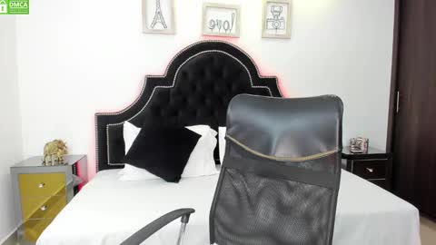 Maxxi online show from 27, 1, 2025