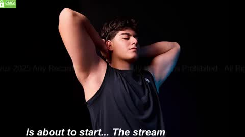 Maxxi online show from 2, 2, 2025