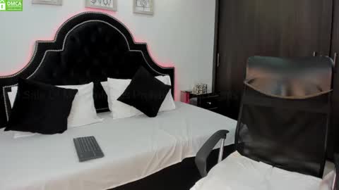 Maxxi online show from 25, 2, 2025