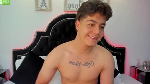 Maxxi online show from 1, 3, 2025