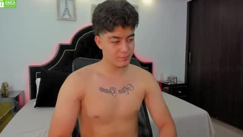 Maxxi online show from 4, 3, 2025