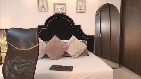 Maxxi online show from 9, 9, 2025