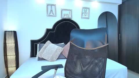 Maxxi online show from 10, 9, 2025