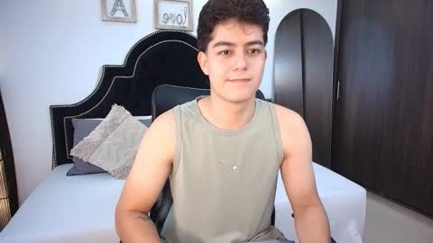 Maxxi online show from 11, 9, 2025