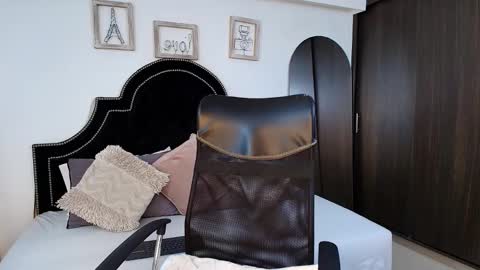 Maxxi online show from 24, 9, 2025