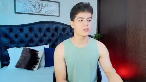 Maxxi online show from 19, 10, 2025