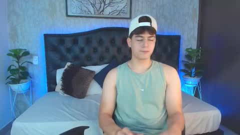 Maxxi online show from 27, 11, 2025