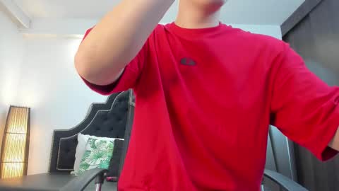 Maxxi online show from 15, 12, 2025