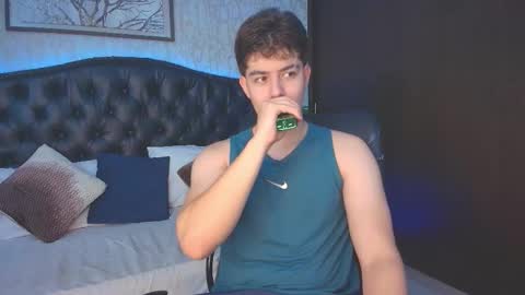 Maxxi online show from 16, 12, 2025