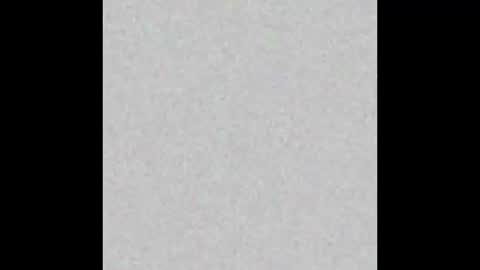  MAXXIMO STRONG online show from 22, 12, 2025