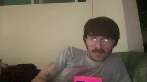 maxximus543280 online show from 3, 2, 2026