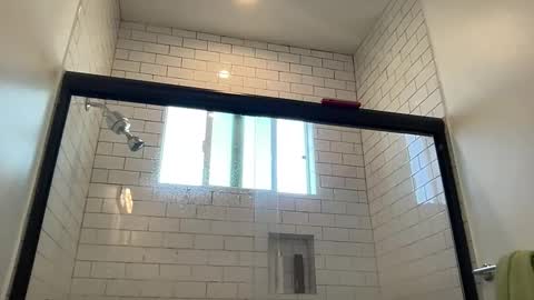 maxximus543280 online show from 4, 2, 2026