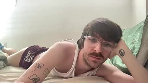 maxximus543280 online show from 5, 2, 2026