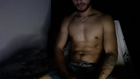 maxximus_10 online show from 16, 12, 2024