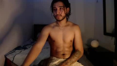 maxximus_10 online show from 29, 1, 2025